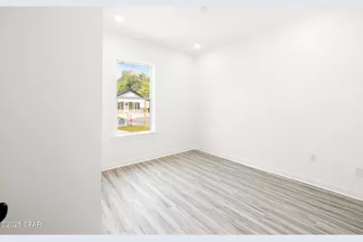 910 E 9th Court, Panama City, FL 32401 - Photo 26