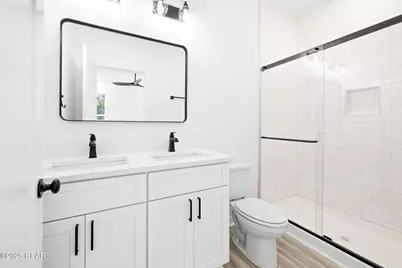 910 E 9th Court, Panama City, FL 32401 - Photo 22