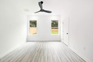 910 E 9th Ct, Panama City, FL 32401 - Photo 18