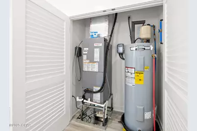 910 E 9th Court, Panama City, FL 32401 - Photo 34