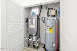 910 E 9th Ct, Panama City, FL 32401 - Photo 34