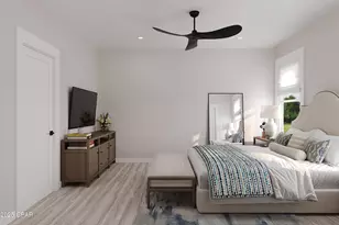 910 E 9th Ct, Panama City, FL 32401 - Photo 16