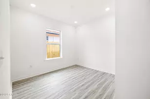 910 E 9th Ct, Panama City, FL 32401 - Photo 24