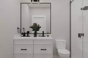 910 E 9th Ct, Panama City, FL 32401 - Photo 20