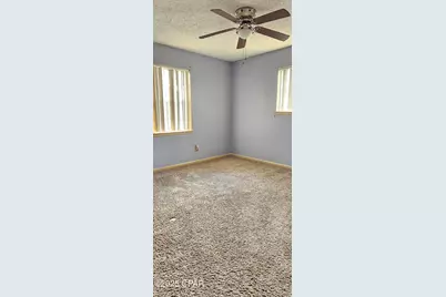 5114 Knapp Street, Greenwood, FL 32443 - Photo 10