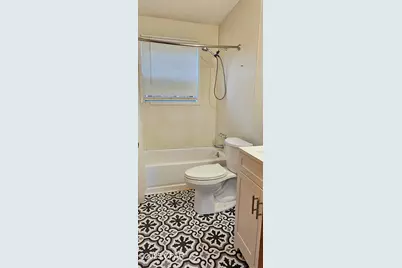 5114 Knapp Street, Greenwood, FL 32443 - Photo 12