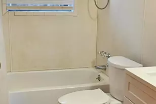 5114 Knapp St, Greenwood, FL 32443 - Photo 12