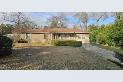 5114 Knapp Street, Greenwood, FL 32443 - Photo 14