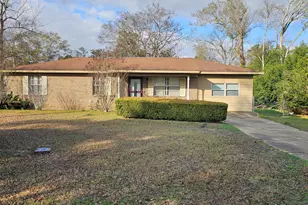 5114 Knapp St, Greenwood, FL 32443 - Photo 14