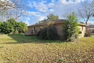 5114 Knapp St, Greenwood, FL 32443 - Photo 2