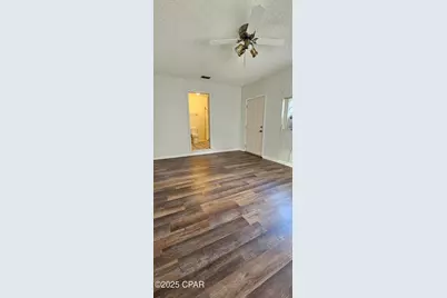 5114 Knapp Street, Greenwood, FL 32443 - Photo 8