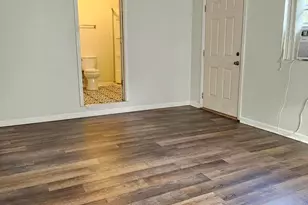 5114 Knapp St, Greenwood, FL 32443 - Photo 8