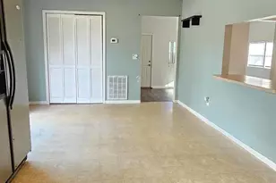 5114 Knapp St, Greenwood, FL 32443 - Photo 4