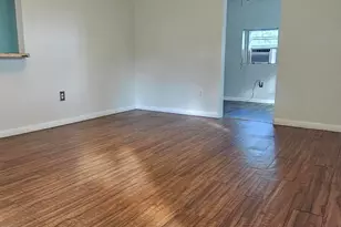 5114 Knapp St, Greenwood, FL 32443 - Photo 6