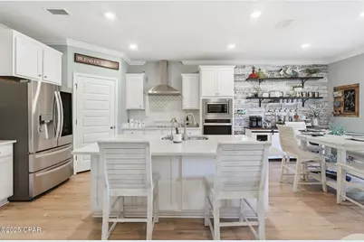 158 Tierra Verde Way, Panama City Beach, FL 32407 - Photo 16