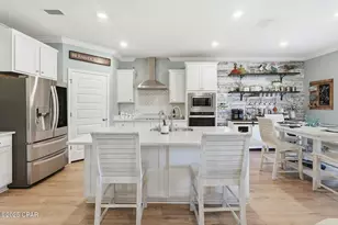 158 Tierra Verde Wy, Panama City Beach, FL 32407 - Photo 16