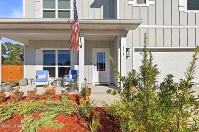 158 Tierra Verde Way, Panama City Beach, FL 32407 - Photo 4