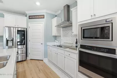 158 Tierra Verde Way, Panama City Beach, FL 32407 - Photo 14