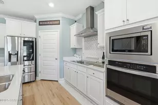 158 Tierra Verde Wy, Panama City Beach, FL 32407 - Photo 14