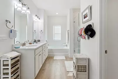 158 Tierra Verde Way, Panama City Beach, FL 32407 - Photo 24