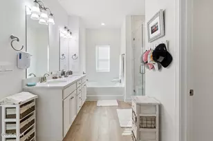 158 Tierra Verde Wy, Panama City Beach, FL 32407 - Photo 24