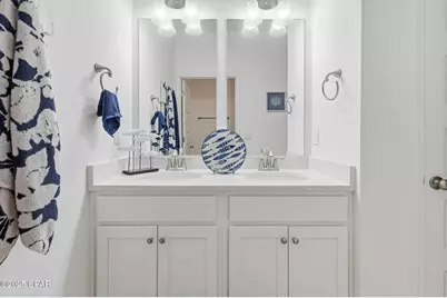 158 Tierra Verde Way, Panama City Beach, FL 32407 - Photo 30