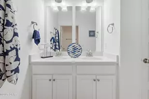 158 Tierra Verde Wy, Panama City Beach, FL 32407 - Photo 30