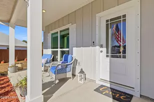 158 Tierra Verde Wy, Panama City Beach, FL 32407 - Photo 6