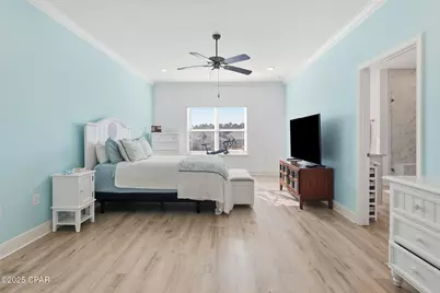 158 Tierra Verde Way, Panama City Beach, FL 32407 - Photo 22