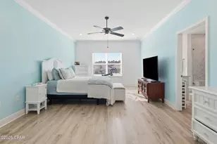 158 Tierra Verde Wy, Panama City Beach, FL 32407 - Photo 22