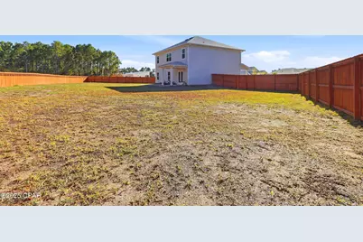 158 Tierra Verde Way, Panama City Beach, FL 32407 - Photo 38