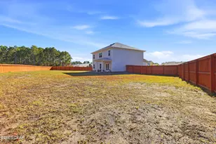 158 Tierra Verde Wy, Panama City Beach, FL 32407 - Photo 38