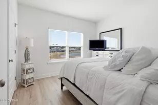 158 Tierra Verde Wy, Panama City Beach, FL 32407 - Photo 26