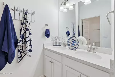 158 Tierra Verde Way, Panama City Beach, FL 32407 - Photo 28