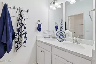 158 Tierra Verde Wy, Panama City Beach, FL 32407 - Photo 28