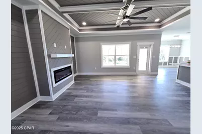 13208 Spring Fork Lane, Panama City, FL 32409 - Photo 20