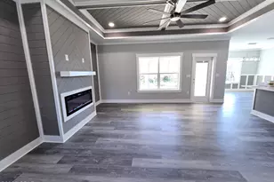 13208 Spring Fork Ln, Panama City, FL 32409 - Photo 20