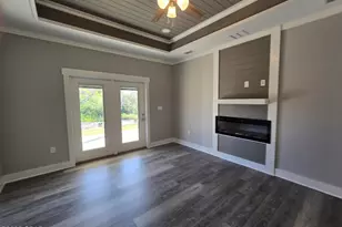 13208 Spring Fork Ln, Panama City, FL 32409 - Photo 26