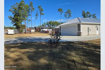 13208 Spring Fork Lane, Panama City, FL 32409 - Photo 4
