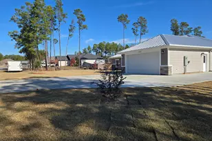 13208 Spring Fork Ln, Panama City, FL 32409 - Photo 4