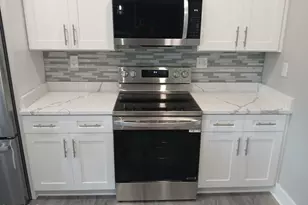 13208 Spring Fork Ln, Panama City, FL 32409 - Photo 14