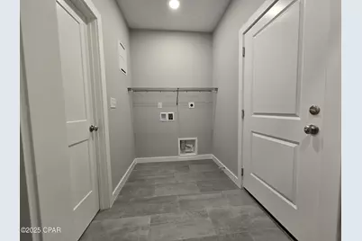 13208 Spring Fork Lane, Panama City, FL 32409 - Photo 10