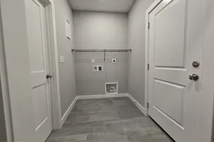 13208 Spring Fork Ln, Panama City, FL 32409 - Photo 10