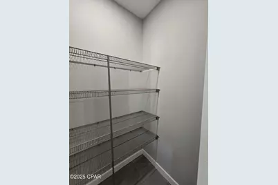 13208 Spring Fork Lane, Panama City, FL 32409 - Photo 10