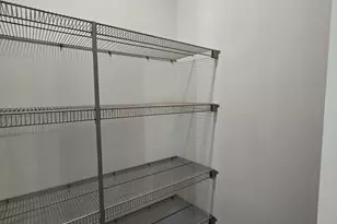 13208 Spring Fork Ln, Panama City, FL 32409 - Photo 10