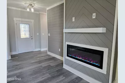 13208 Spring Fork Lane, Panama City, FL 32409 - Photo 24