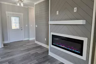 13208 Spring Fork Ln, Panama City, FL 32409 - Photo 24