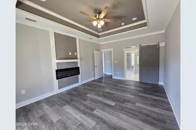 13208 Spring Fork Lane, Panama City, FL 32409 - Photo 26