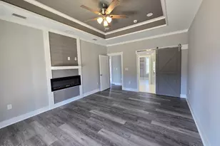 13208 Spring Fork Ln, Panama City, FL 32409 - Photo 26