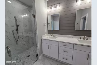 13208 Spring Fork Lane, Panama City, FL 32409 - Photo 28